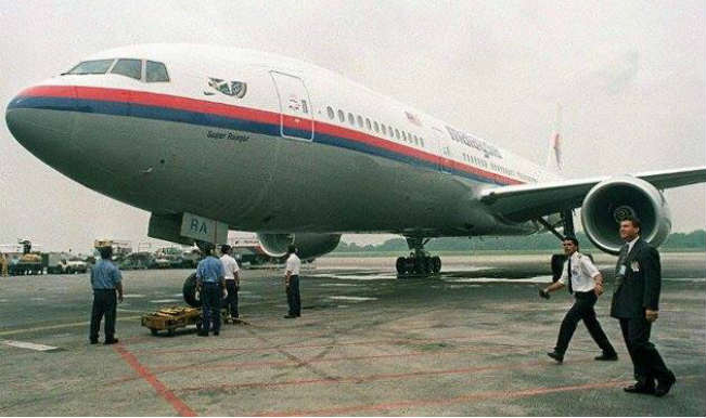 No lead yet on missing Malaysian Airlines No lead yet on missing Malaysian Airlines