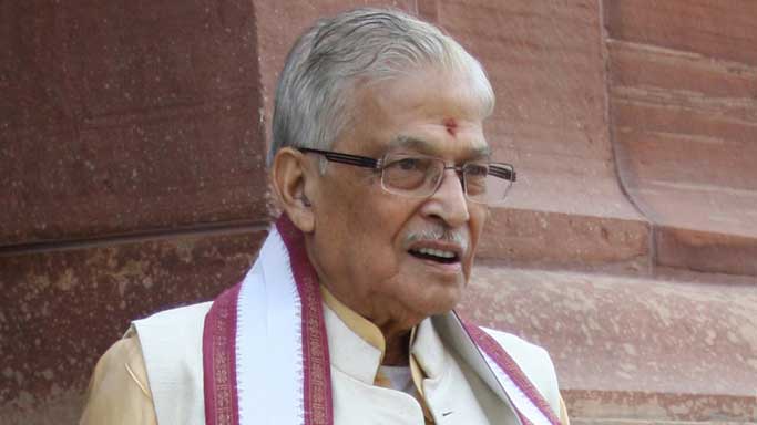 Murli-Manohar-Joshi-2--2
