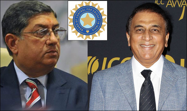 N.-Srinivasan-bcci-logo-sunil-gavaskar