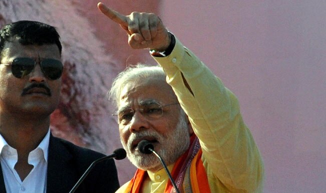 Narendra-Modi-in-Kolkata-4