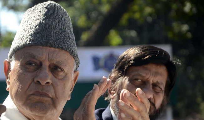 National-Conference-chief-and-union-Minister-Farooq-Abdullah-2