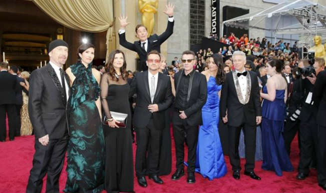 Oscars_2014__Benedict_Cumberbatch_and_the_best_photobomb_of_all_time Oscars_2014__Benedict_Cumberbatch_and_the_best_photobomb_of_all_time