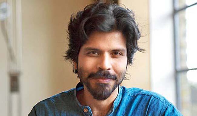 Image result for pankaj mishra