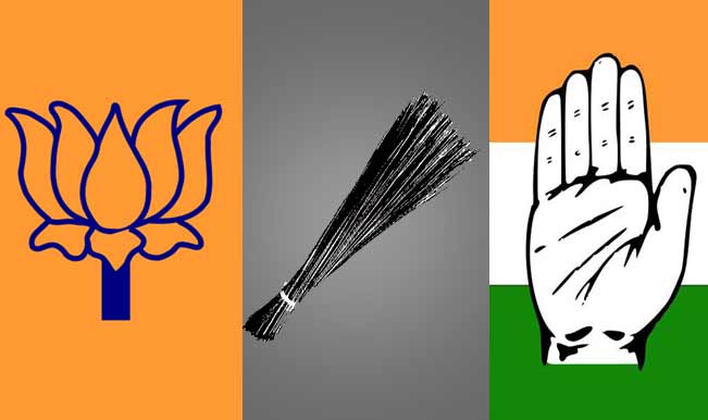 lok-sabha-polls-2014-decoding-india-s-top-5-political-party-symbols