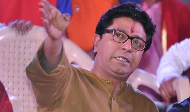raj-thackeray-yogen-shah
