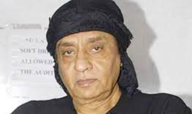 Ranjeet Ranjeet