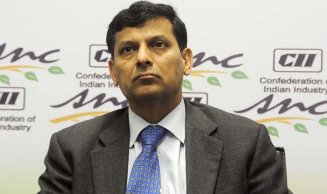 RBI-Governer-Raghuram-Rajan-7