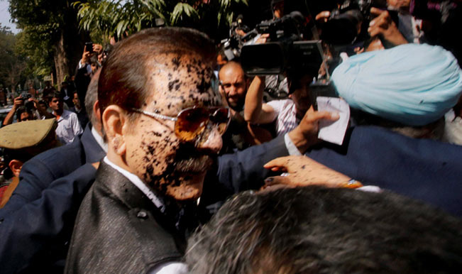 Sahara-chief-Subrata-Roy-2