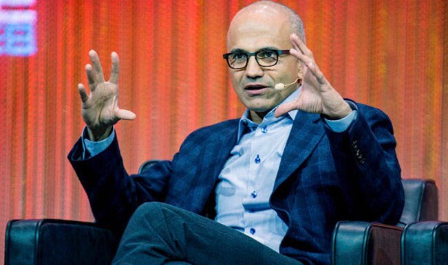 Satya-Nadella-7