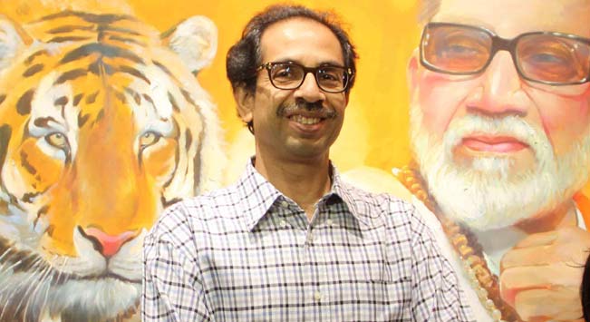 Shiv-Sena-chief-Uddhav-Thackeray5