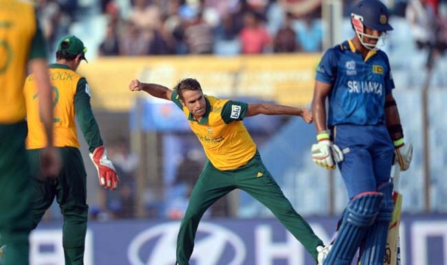 CRICKET-WORLD-ICCT20-SRI-RSA