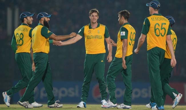 CRICKET-WORLD-ICCT20-PAK-RSA-WARMUP