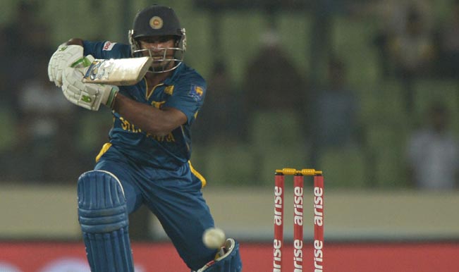 Watch Free Live Online Streaming: Sri Lanka vs South ... - 651 x 386 jpeg 26kB