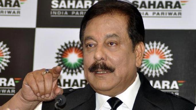 subrata-roy-sahara-3