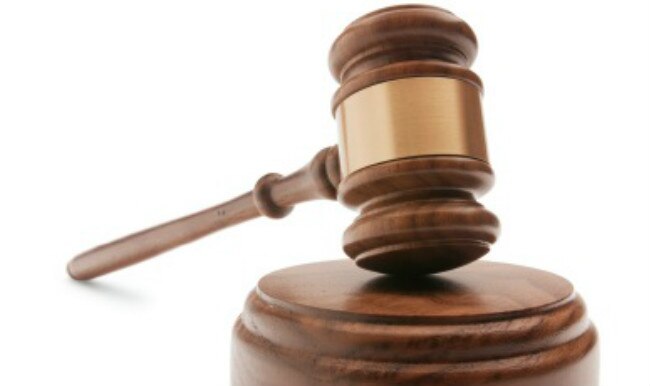 76 parliamentarians charged with serious crimes like murder and kidnapping, say reports 76 parliamentarians charged with serious crimes like murder and kidnapping, say reports