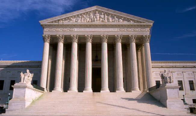 United_states_supreme_court_building