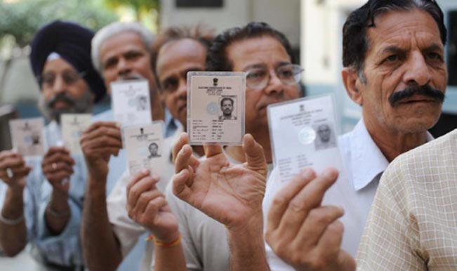 Voters-1