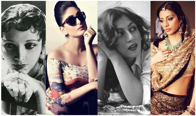 women-in-bollywood women-in-bollywood