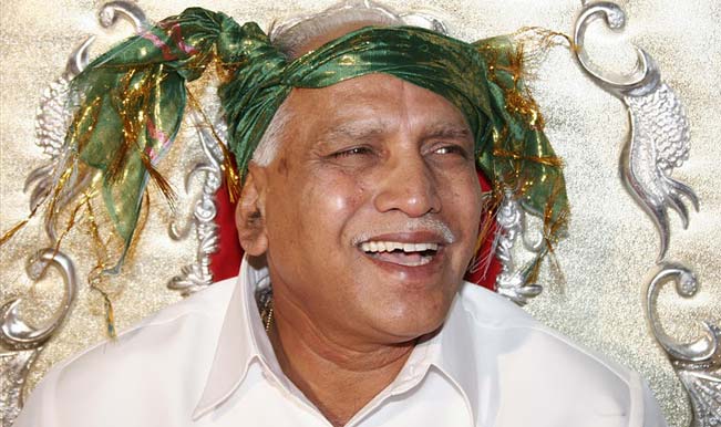 Yeddy-laughs