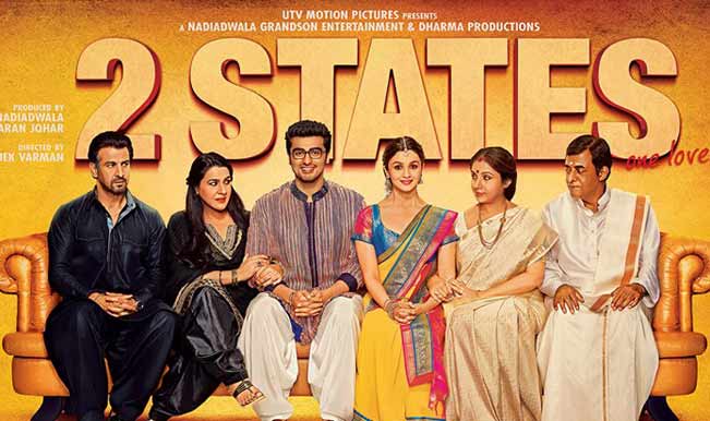 2-states-poster