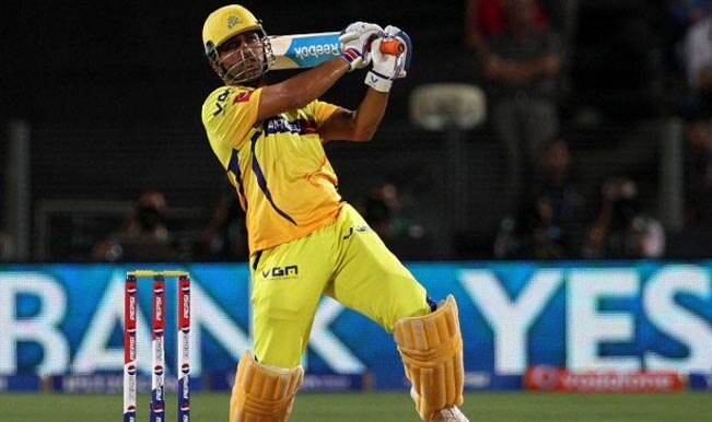 Mi Vs Csk Watch Live