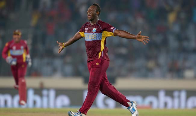 sri lanka vs west indies t20