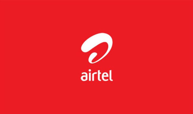 bharti airtel