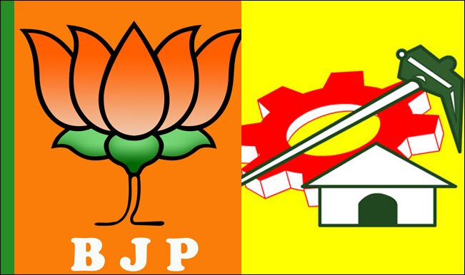 abjp logo-tdp logo కోసం చిత్ర ఫలితం