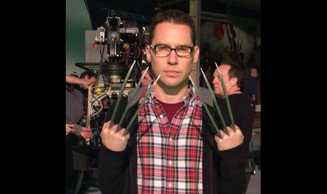 Bryan-Singer-011111