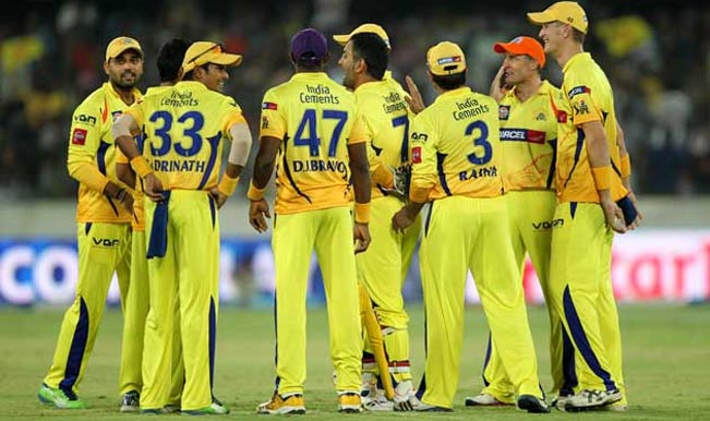 chennai-super-kings-1