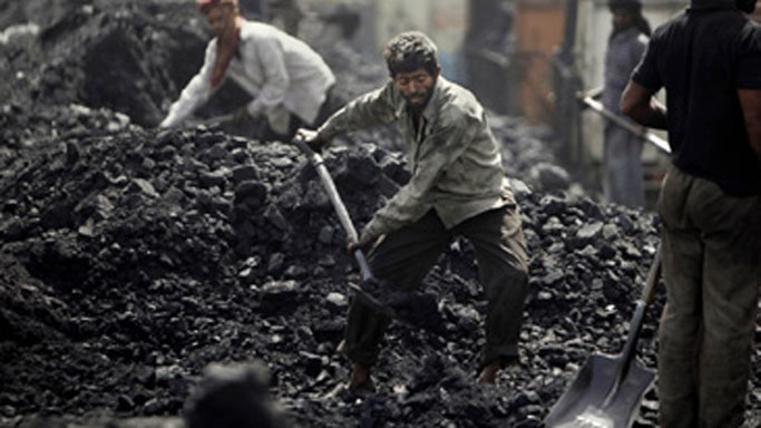 coal300