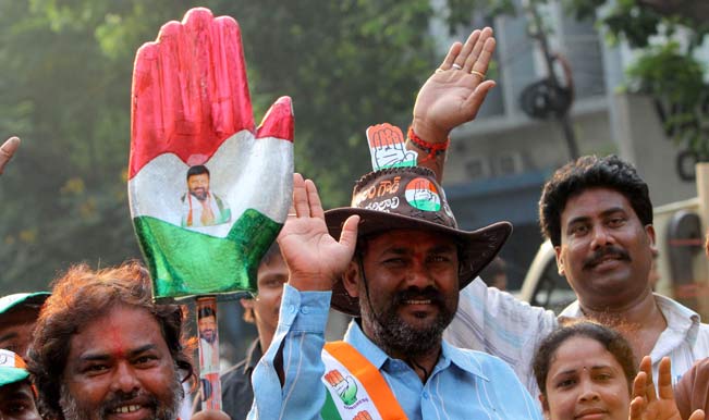 US court dismisses 1984 riots case against Congress US court dismisses 1984 riots case against Congress
