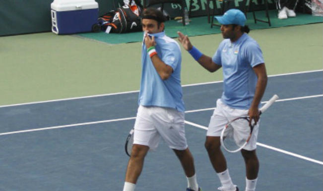 davis cup123