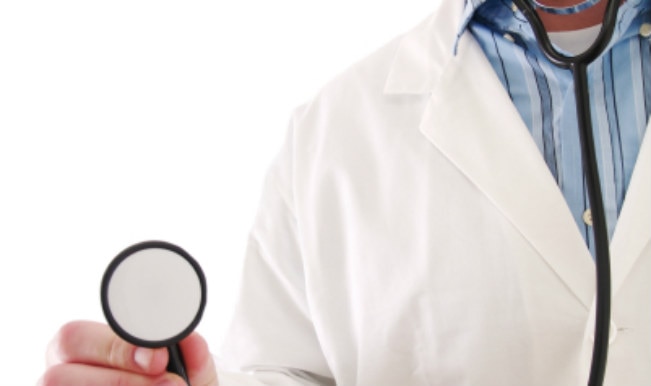 Indian-American doctor indicted for causing death of two patients Indian-American doctor indicted for causing death of two patients