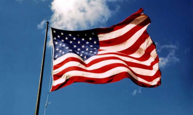 US sees dramatic surge in graduate applications from India US sees dramatic surge in graduate applications from India