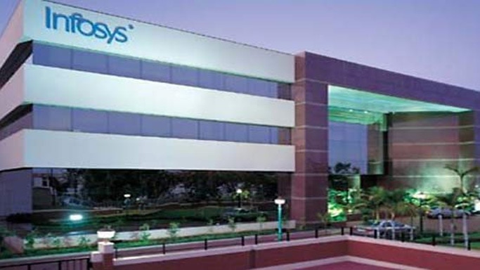 Young techies leaving Infosys in droves Young techies leaving Infosys in droves