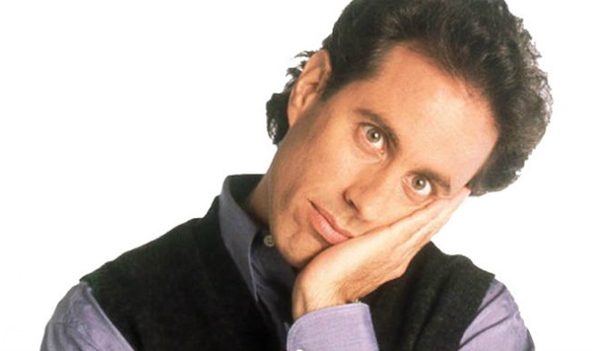 jerry-seinfeld-234-346-57.jpg