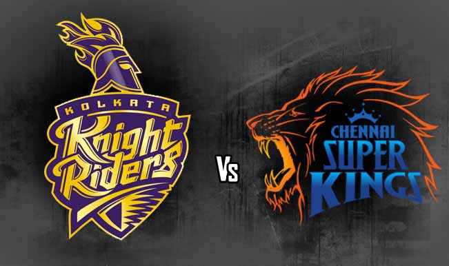 Free IPL match ticket to students with guardians Free IPL match ticket to students with guardians