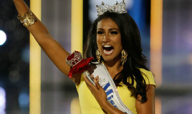 M_Id_420135_nina-davuluri_