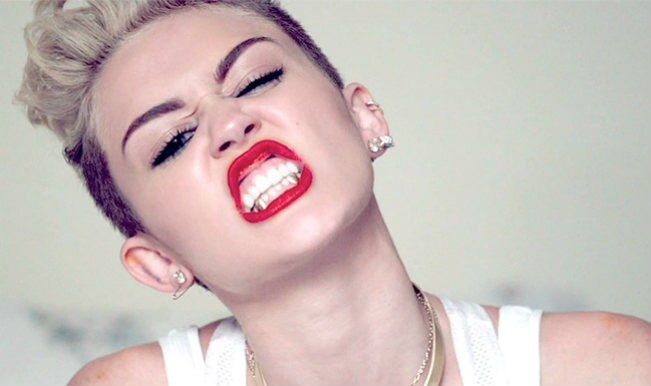 miley-cyrus-we-cant-stop-1-650-430