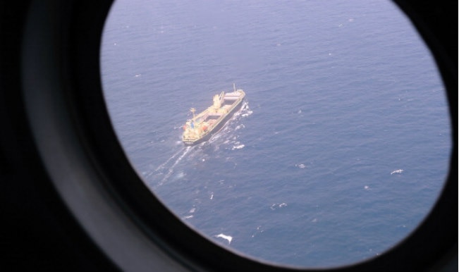 Malaysia Airlines flight MH370: Search for missing jet resumes Malaysia Airlines flight MH370: Search for missing jet resumes
