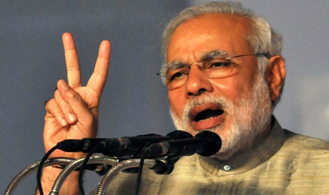 Kejriwal, are you really any different? Kejriwal, are you really any different?