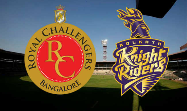 Image result for rcb and kkr