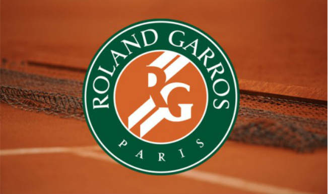 Roland Garros