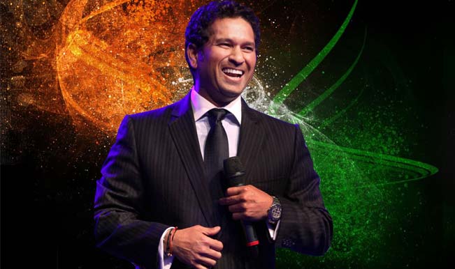 Sachin-Bharat-Ratna