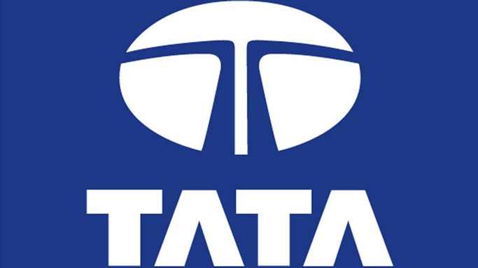 Tata-Steel4