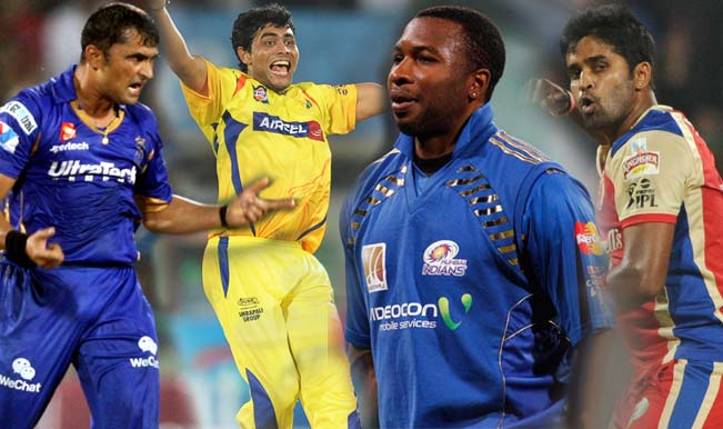 IPL 7