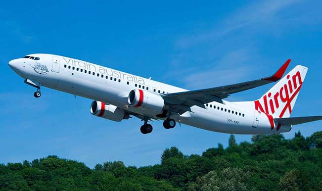 Virgin-Australia-01