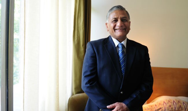 Photo: dnaindia.com
