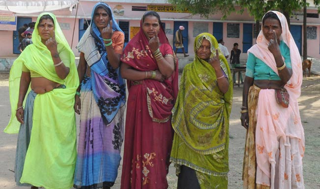 Uttar pradesh art and culture pdf picture